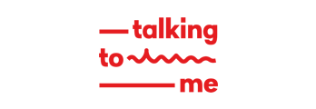 talking to me - Conversational AI | Voice Design