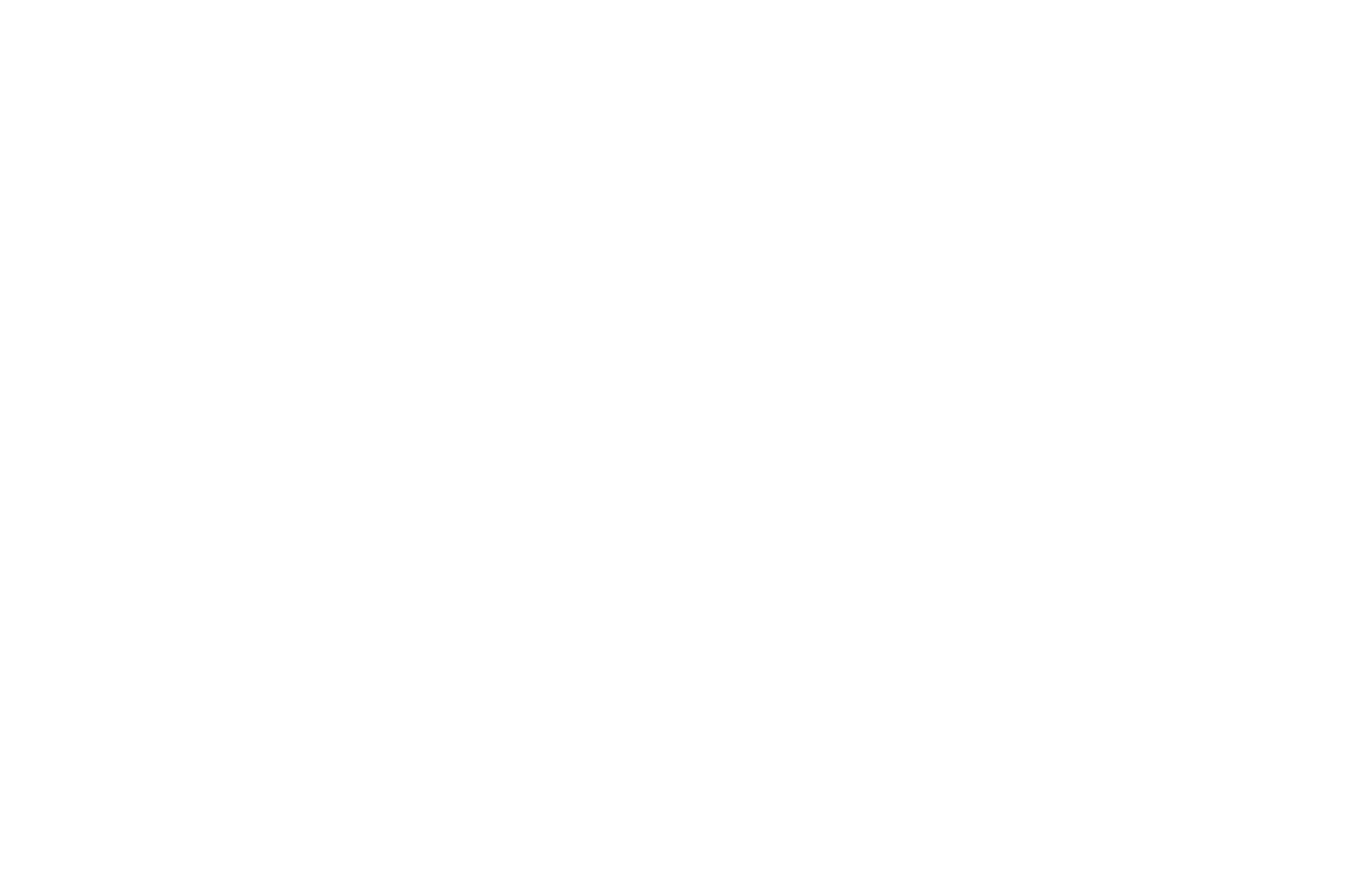 Talking to me